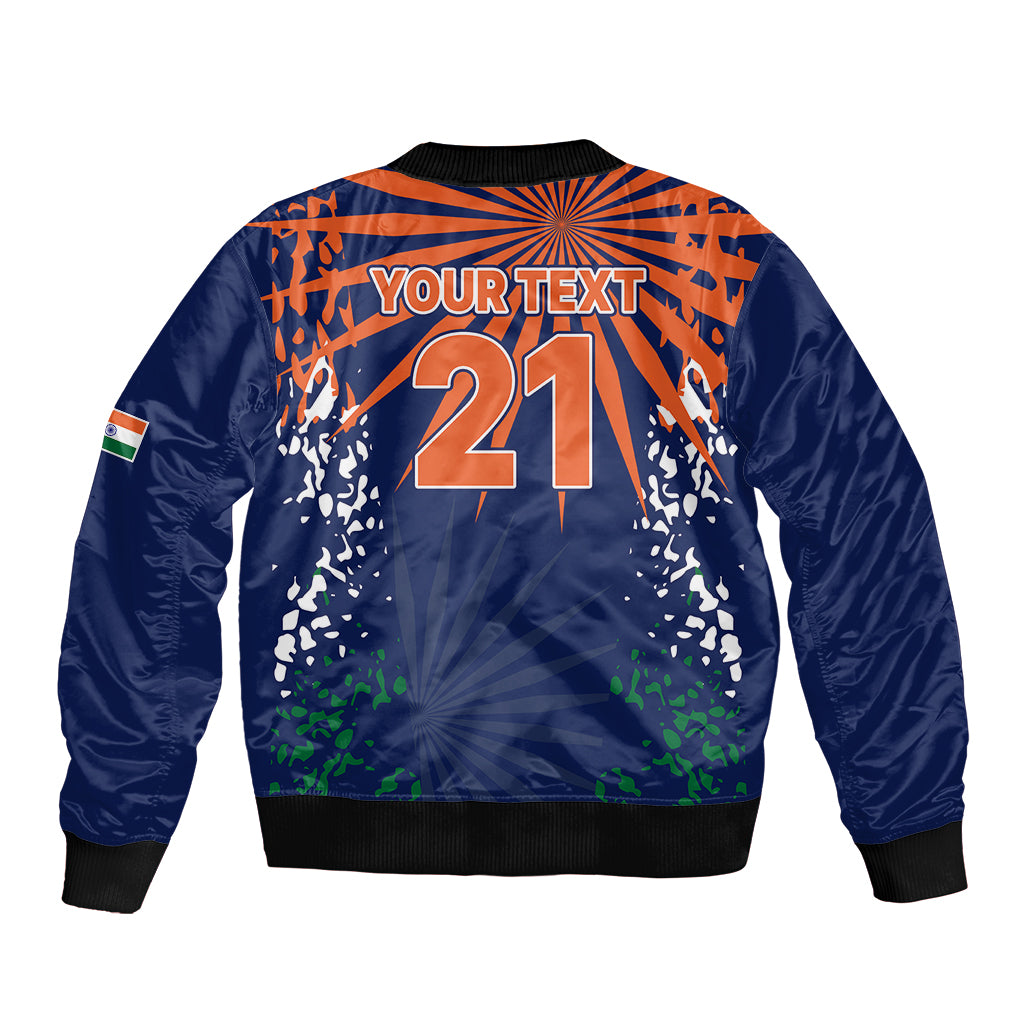 custom-india-cricket-2023-bomber-jacket-bharat-simple-flag-style