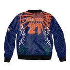 custom-india-cricket-2023-bomber-jacket-bharat-simple-flag-style