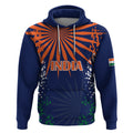 custom-india-cricket-2023-hoodie-bharat-simple-flag-style
