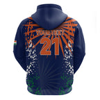 custom-india-cricket-2023-hoodie-bharat-simple-flag-style