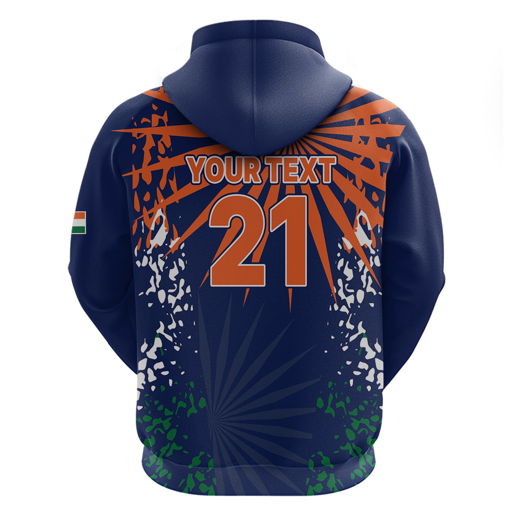 custom-india-cricket-2023-hoodie-bharat-simple-flag-style
