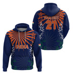 custom-india-cricket-2023-hoodie-bharat-simple-flag-style