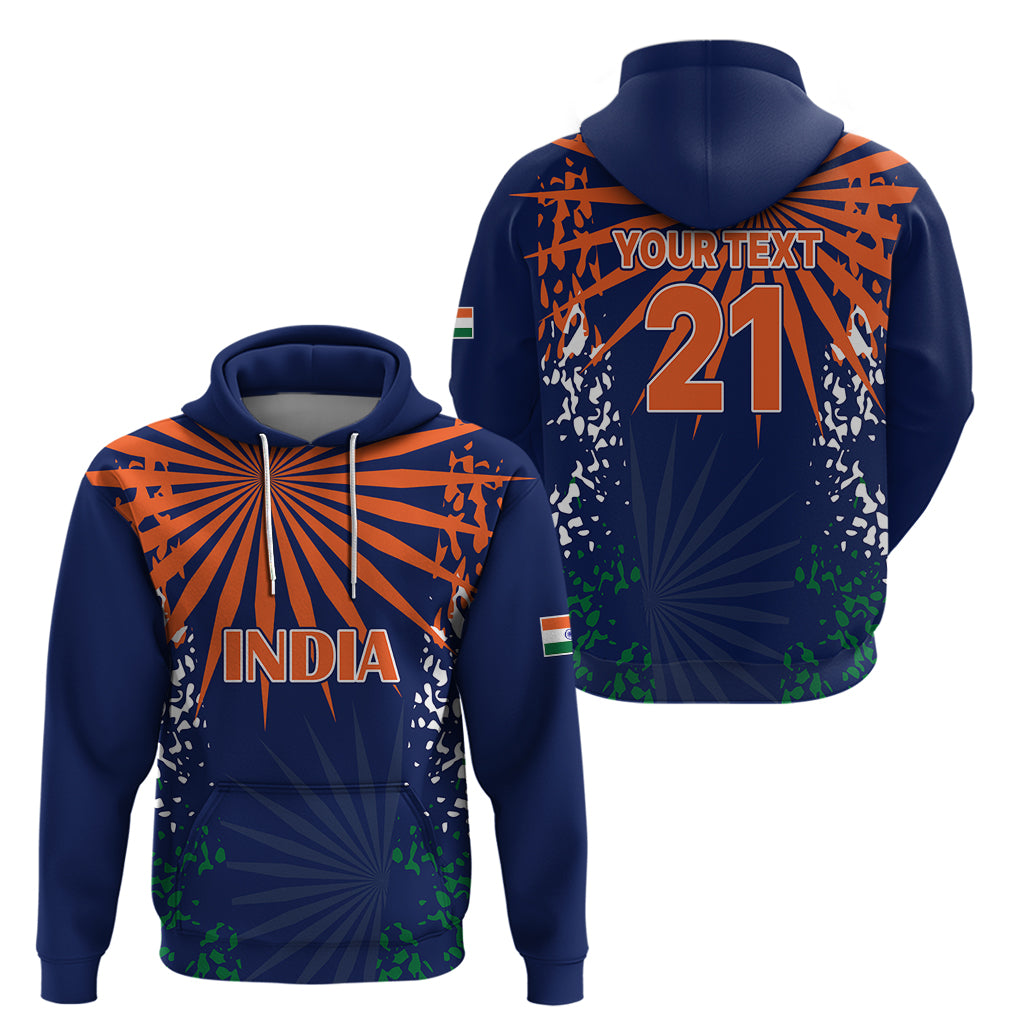 custom-india-cricket-2023-hoodie-bharat-simple-flag-style
