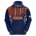 custom-india-cricket-2023-hoodie-bharat-simple-flag-style