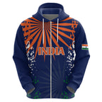 custom-india-cricket-2023-hoodie-bharat-simple-flag-style