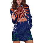 custom-india-cricket-2023-hoodie-dress-bharat-simple-flag-style