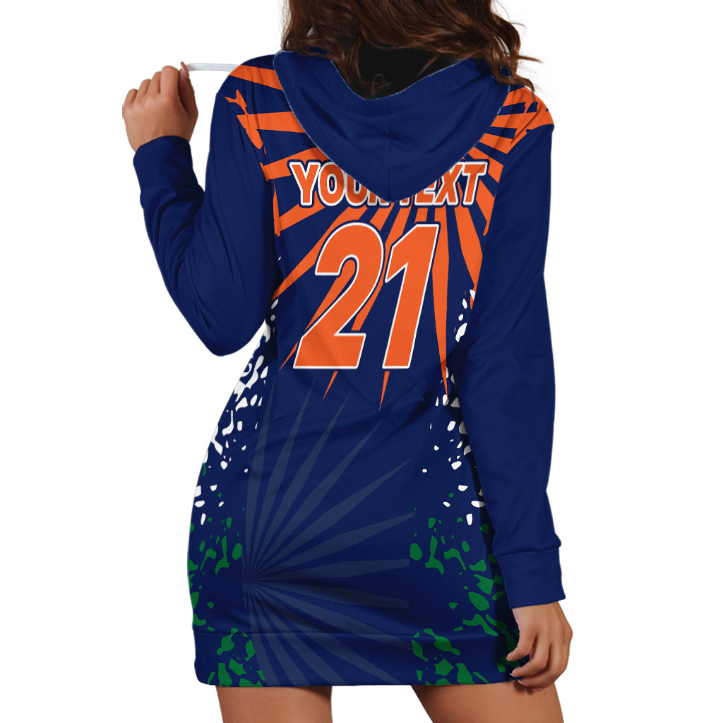 custom-india-cricket-2023-hoodie-dress-bharat-simple-flag-style