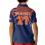 custom-india-cricket-2023-kid-polo-shirt-bharat-simple-flag-style