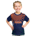 custom-india-cricket-2023-kid-t-shirt-bharat-simple-flag-style