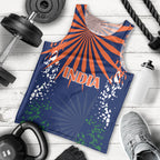 custom-india-cricket-2023-men-tank-top-bharat-simple-flag-style