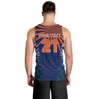 custom-india-cricket-2023-men-tank-top-bharat-simple-flag-style