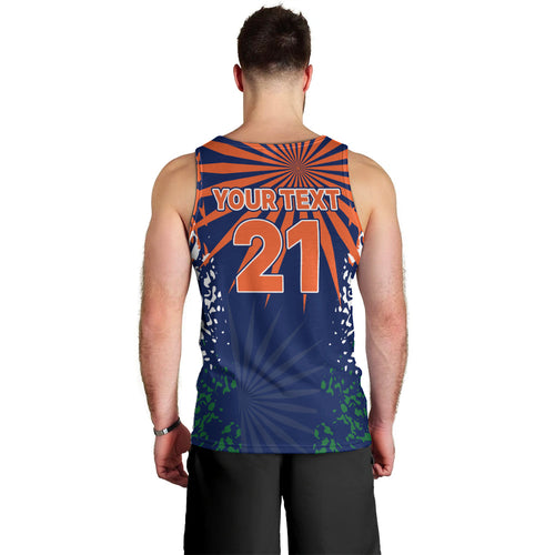custom-india-cricket-2023-men-tank-top-bharat-simple-flag-style