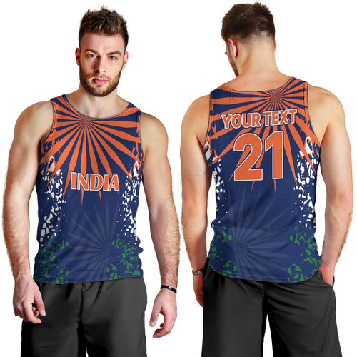 custom-india-cricket-2023-men-tank-top-bharat-simple-flag-style