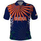 custom-india-cricket-2023-polo-shirt-bharat-simple-flag-style