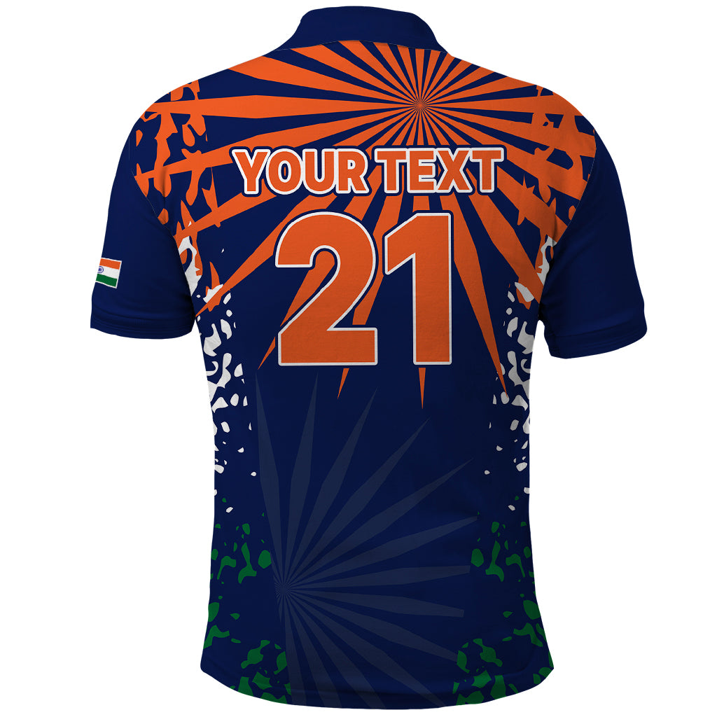 custom-india-cricket-2023-polo-shirt-bharat-simple-flag-style