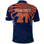 custom-india-cricket-2023-polo-shirt-bharat-simple-flag-style
