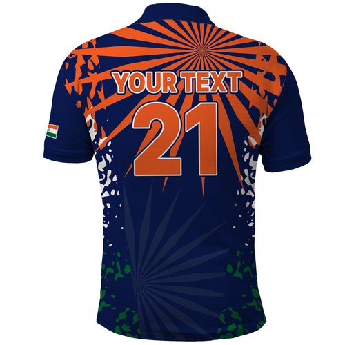 custom-india-cricket-2023-polo-shirt-bharat-simple-flag-style