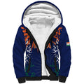 custom-india-cricket-2023-sherpa-hoodie-bharat-simple-flag-style