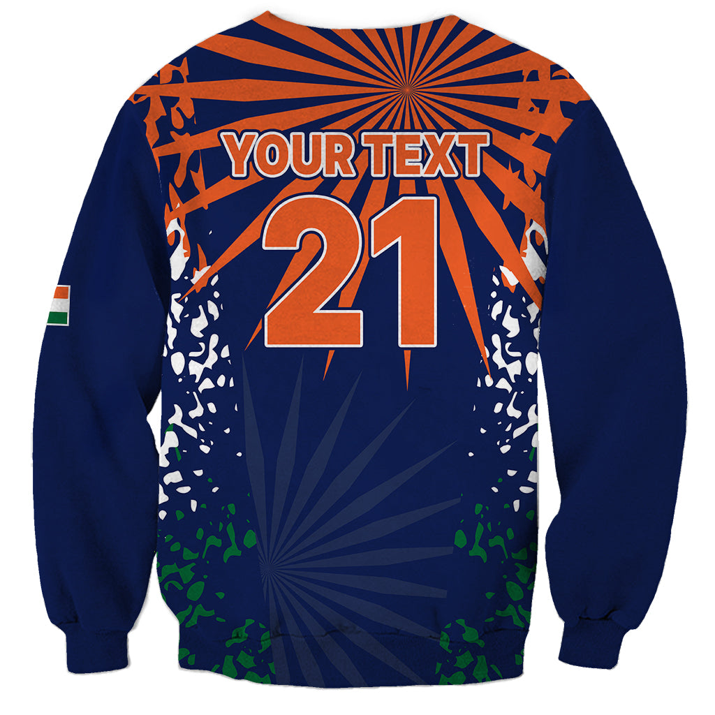 custom-india-cricket-2023-sweatshirt-bharat-simple-flag-style