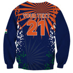 custom-india-cricket-2023-sweatshirt-bharat-simple-flag-style