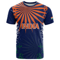 custom-india-cricket-2023-t-shirt-bharat-simple-flag-style