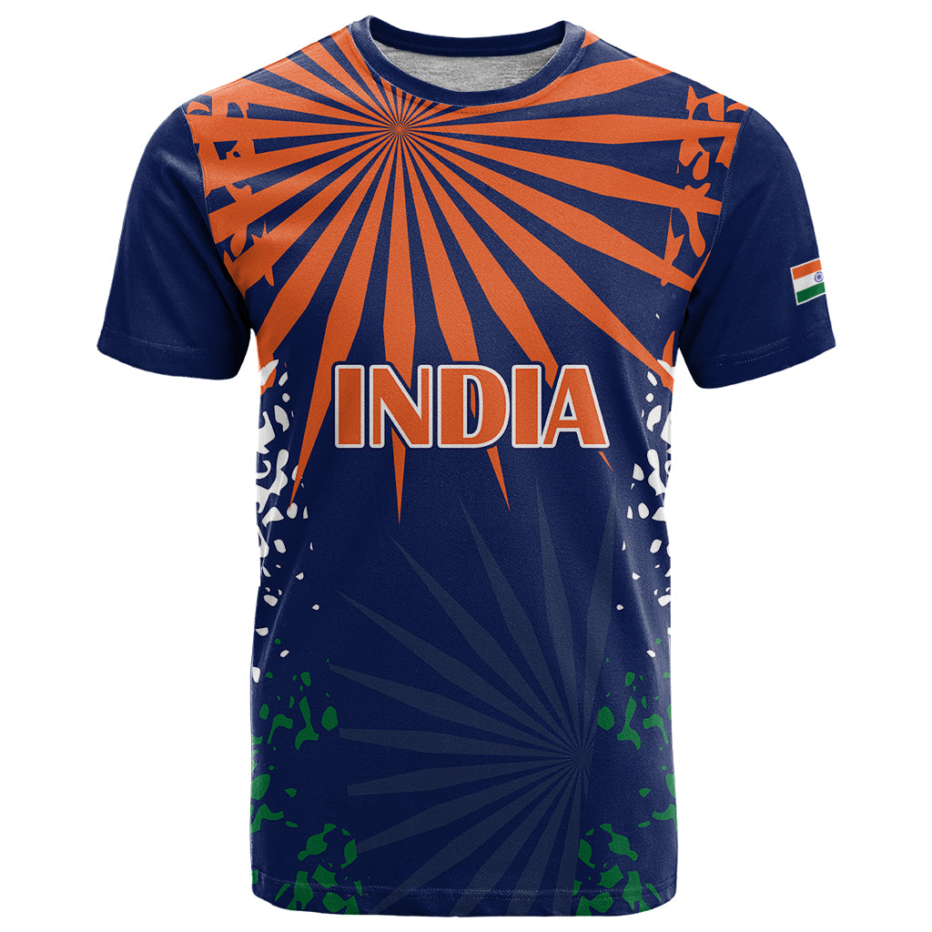 custom-india-cricket-2023-t-shirt-bharat-simple-flag-style