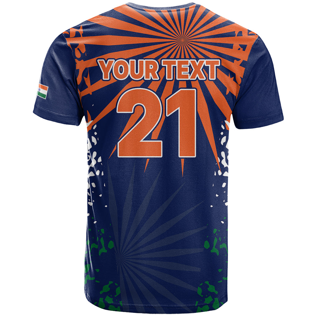 custom-india-cricket-2023-t-shirt-bharat-simple-flag-style
