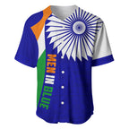 india-cricket-baseball-jersey-men-in-blue-world-cup-2023-bharat-flag-style