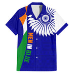 india-cricket-family-matching-mermaid-dress-and-hawaiian-shirt-men-in-blue-world-cup-2023-bharat-flag-style