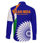 india-cricket-family-matching-puletasi-dress-and-hawaiian-shirt-men-in-blue-world-cup-2023-bharat-flag-style