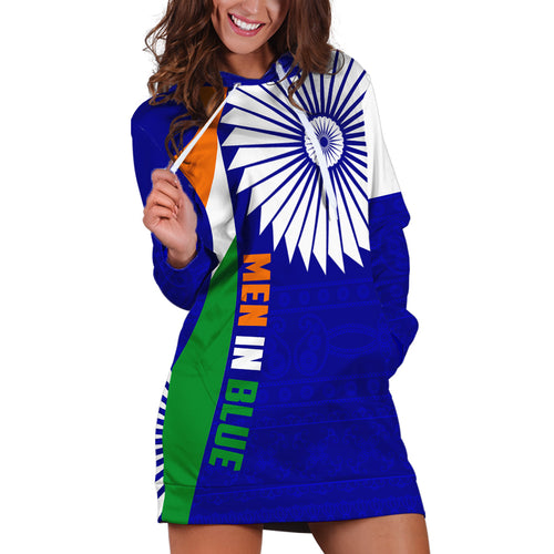 india-cricket-hoodie-dress-men-in-blue-world-cup-2023-bharat-flag-style