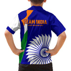 india-cricket-kid-hawaiian-shirt-men-in-blue-world-cup-2023-bharat-flag-style
