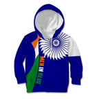 india-cricket-kid-hoodie-men-in-blue-world-cup-2023-bharat-flag-style