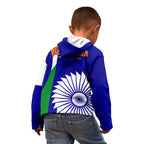 india-cricket-kid-hoodie-men-in-blue-world-cup-2023-bharat-flag-style