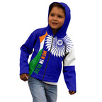 india-cricket-kid-hoodie-men-in-blue-world-cup-2023-bharat-flag-style