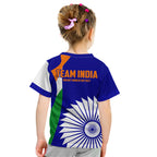 india-cricket-kid-t-shirt-men-in-blue-world-cup-2023-bharat-flag-style