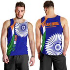india-cricket-men-tank-top-men-in-blue-world-cup-2023-bharat-flag-style