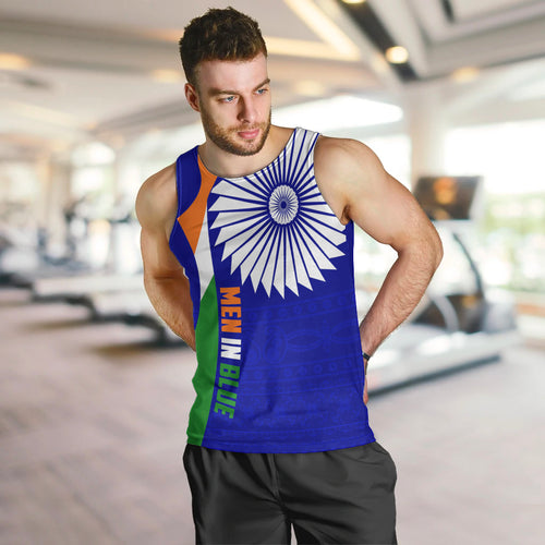 india-cricket-men-tank-top-men-in-blue-world-cup-2023-bharat-flag-style