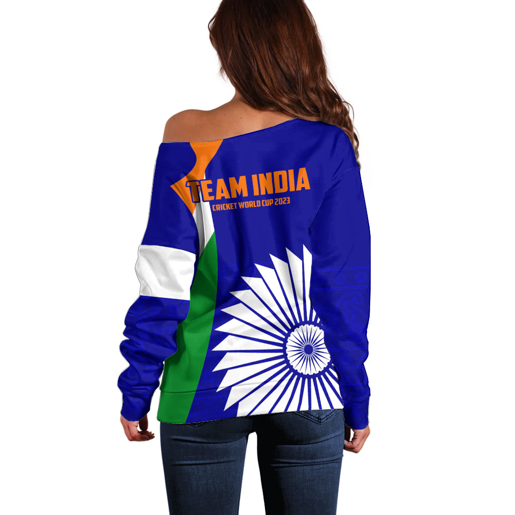 india-cricket-off-shoulder-sweater-men-in-blue-world-cup-2023-bharat-flag-style