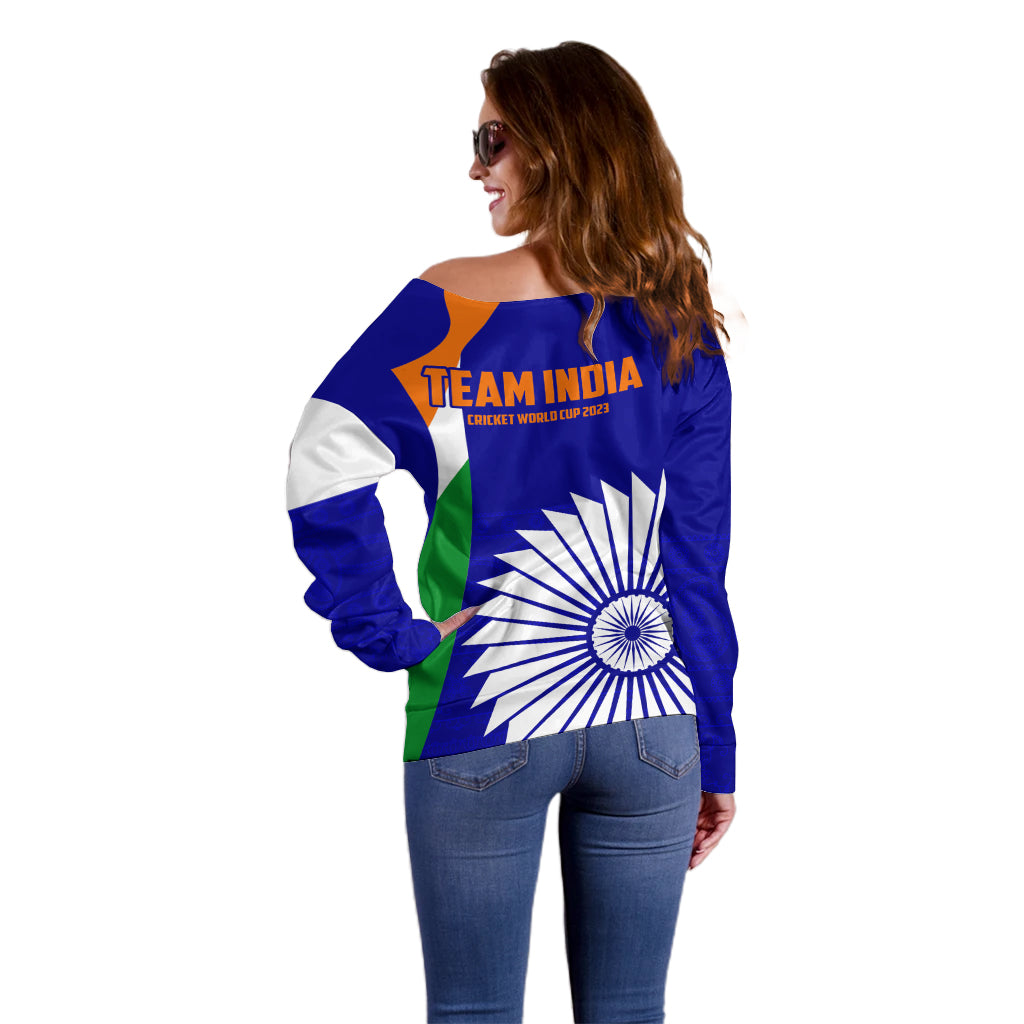 india-cricket-off-shoulder-sweater-men-in-blue-world-cup-2023-bharat-flag-style