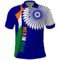 india-cricket-polo-shirt-men-in-blue-world-cup-2023-bharat-flag-style