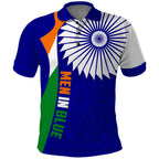 india-cricket-polo-shirt-men-in-blue-world-cup-2023-bharat-flag-style