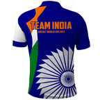 india-cricket-polo-shirt-men-in-blue-world-cup-2023-bharat-flag-style