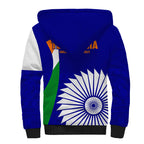 india-cricket-sherpa-hoodie-men-in-blue-world-cup-2023-bharat-flag-style
