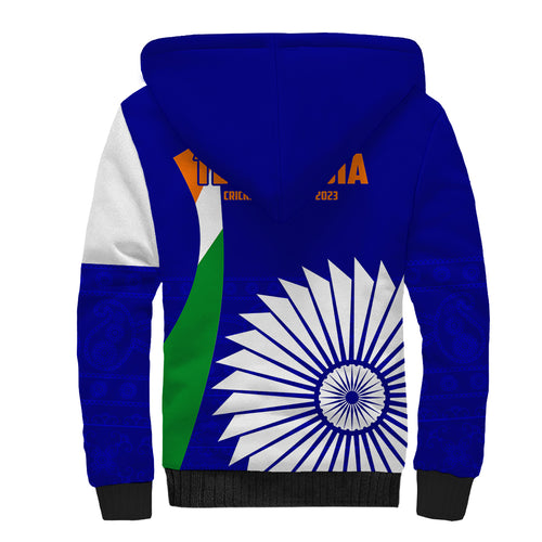 india-cricket-sherpa-hoodie-men-in-blue-world-cup-2023-bharat-flag-style