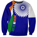 india-cricket-sweatshirt-men-in-blue-world-cup-2023-bharat-flag-style