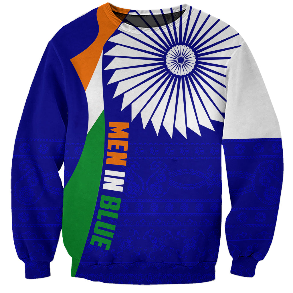 india-cricket-sweatshirt-men-in-blue-world-cup-2023-bharat-flag-style