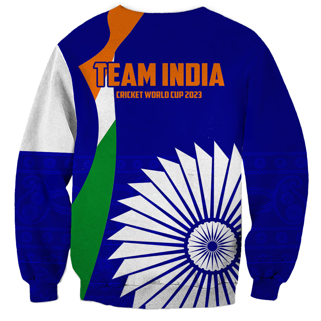 india-cricket-sweatshirt-men-in-blue-world-cup-2023-bharat-flag-style