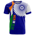 india-cricket-t-shirt-men-in-blue-world-cup-2023-bharat-flag-style