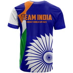 india-cricket-t-shirt-men-in-blue-world-cup-2023-bharat-flag-style